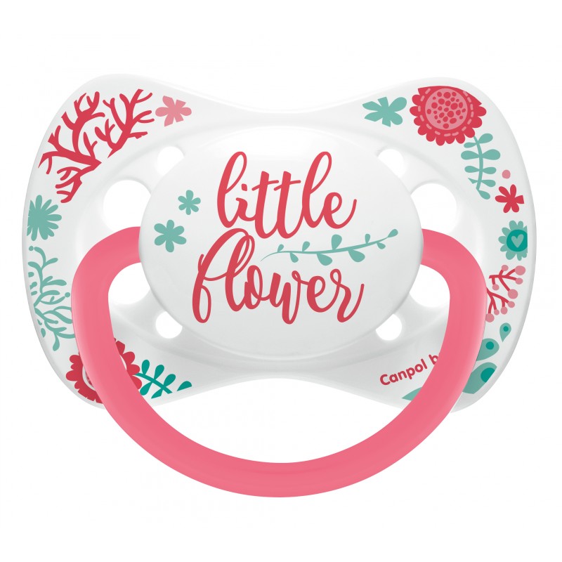 f3288b509f73a912070cc24b639fda6b