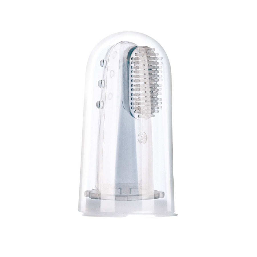 3f09e128835de92dbfe648fd44494d59