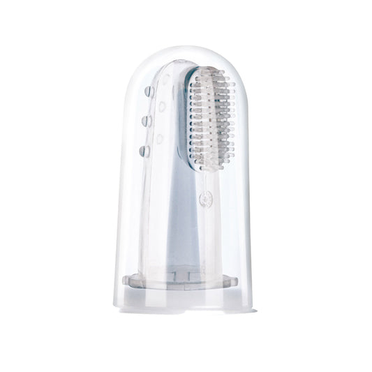 3f09e128835de92dbfe648fd44494d59