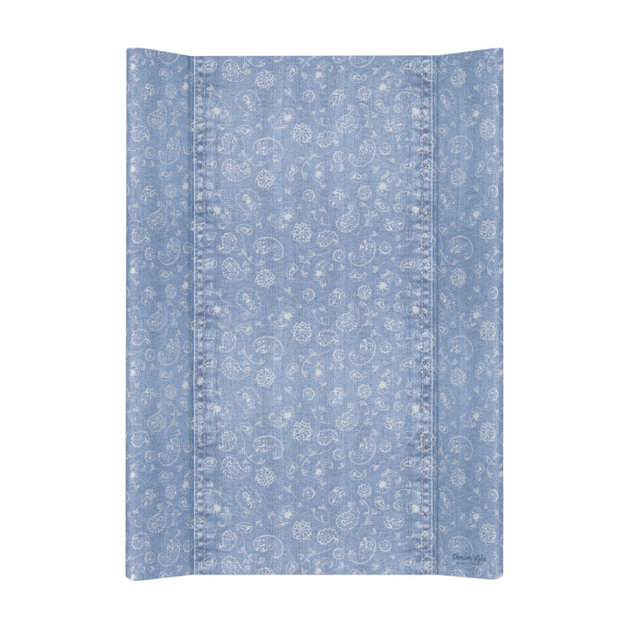 68404e401f8be849d4fb78397daf466e