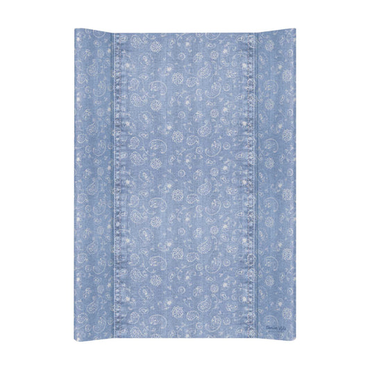 68404e401f8be849d4fb78397daf466e