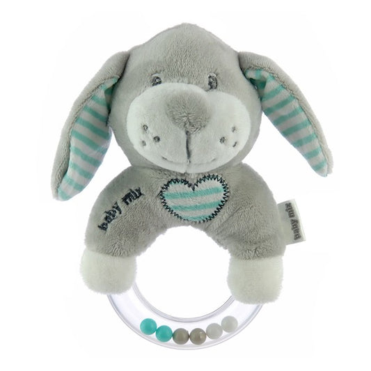 dfa71f90f96829877039f98625f7e072