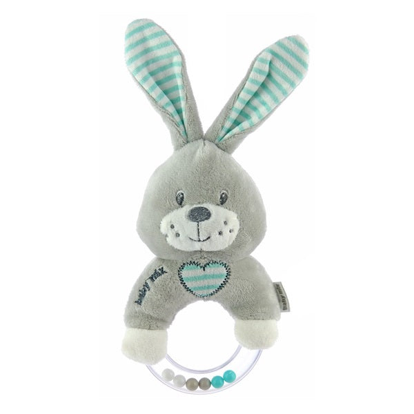 4655c6eed076e7d43a4b9a297297dcb5