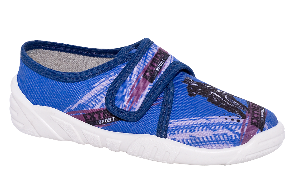 c596df479bc3726a0147eb71e2665340