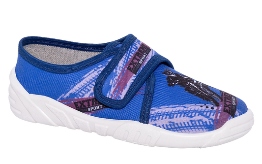 c596df479bc3726a0147eb71e2665340