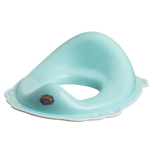 ef788272941b9fe2b97bca972e4d994c