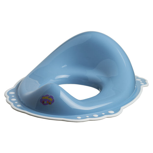 2e7b26c144480ca0dd46c3762faa7a07