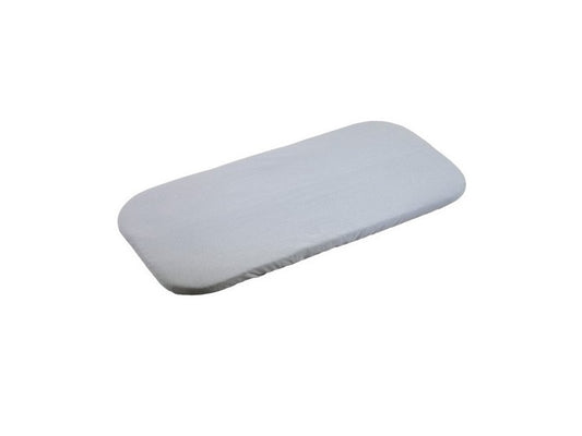 1639268851fbd99f147e5e3d3aee579e