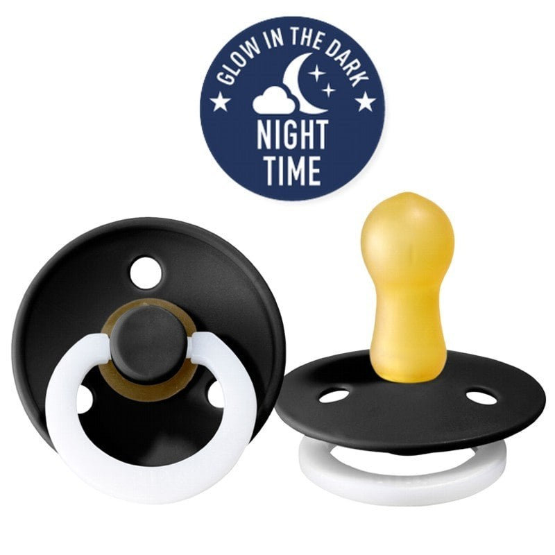 c4a3c62527dd5a6350c4fdf2b331c9f3