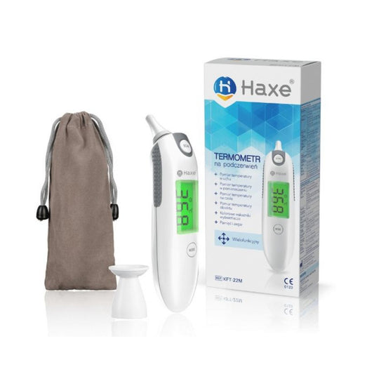 093a522d6f1e068576a59c0c99744bf3