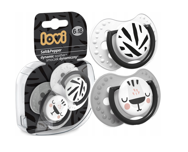 8671186974fff0313e0cd79e446adbb3