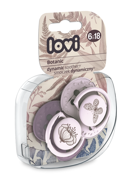 f09357cdf3104313e483e1544ab08a8d