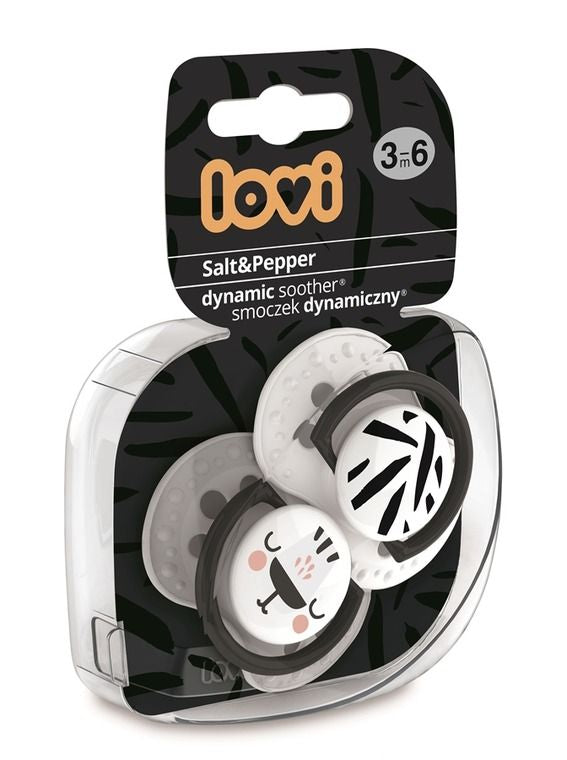 7c7ebba470a98a84777a21c3ddcf0fad