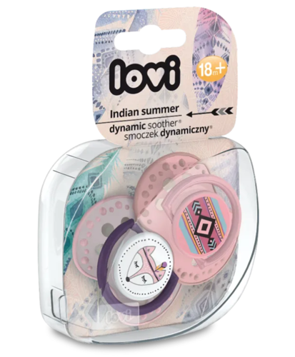 95c9a85ca3a64a0e2522ff9be7b72d46