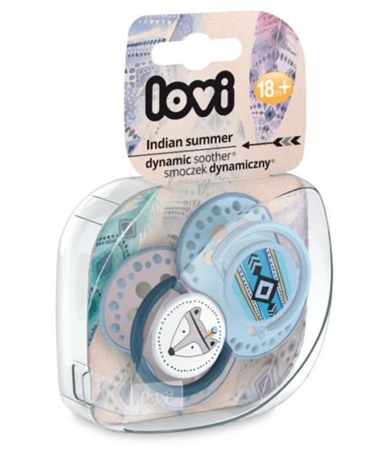 faaab40b9a0f9d7f027280250b1f644a