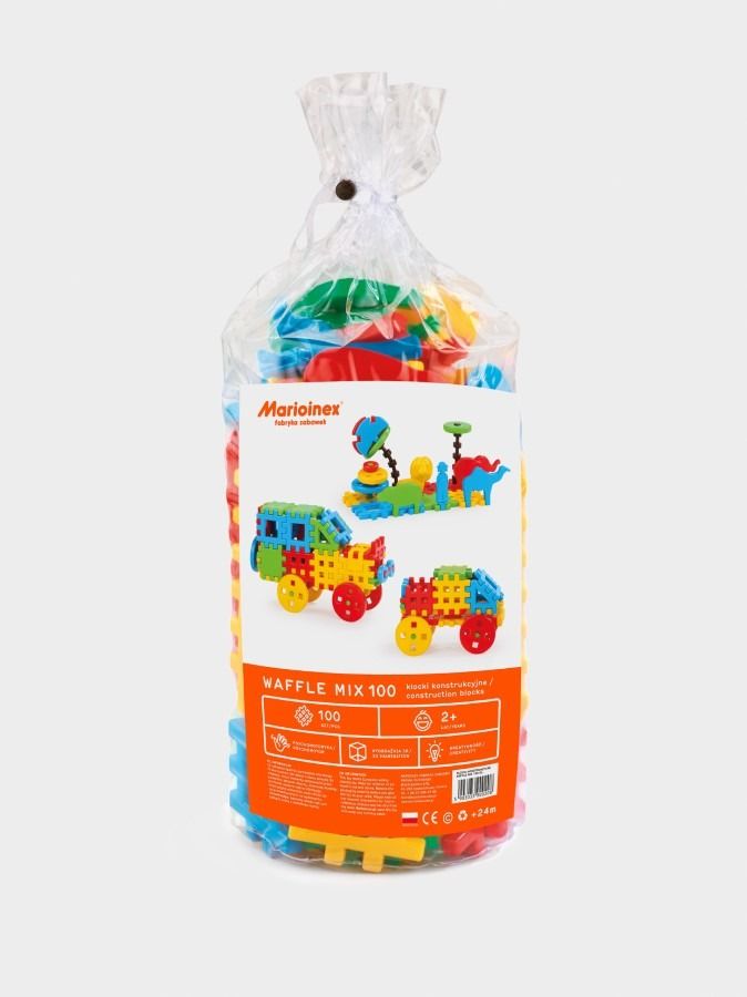 22bc11646c7c9e83c0a8288689c0da95