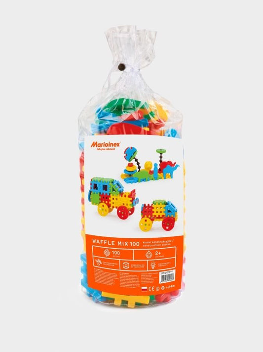 22bc11646c7c9e83c0a8288689c0da95