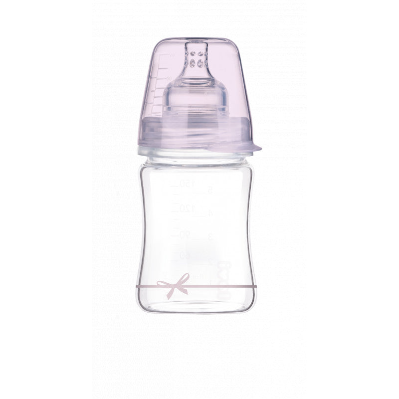 a66ed6e9a1442e5c59c71078de0448d5