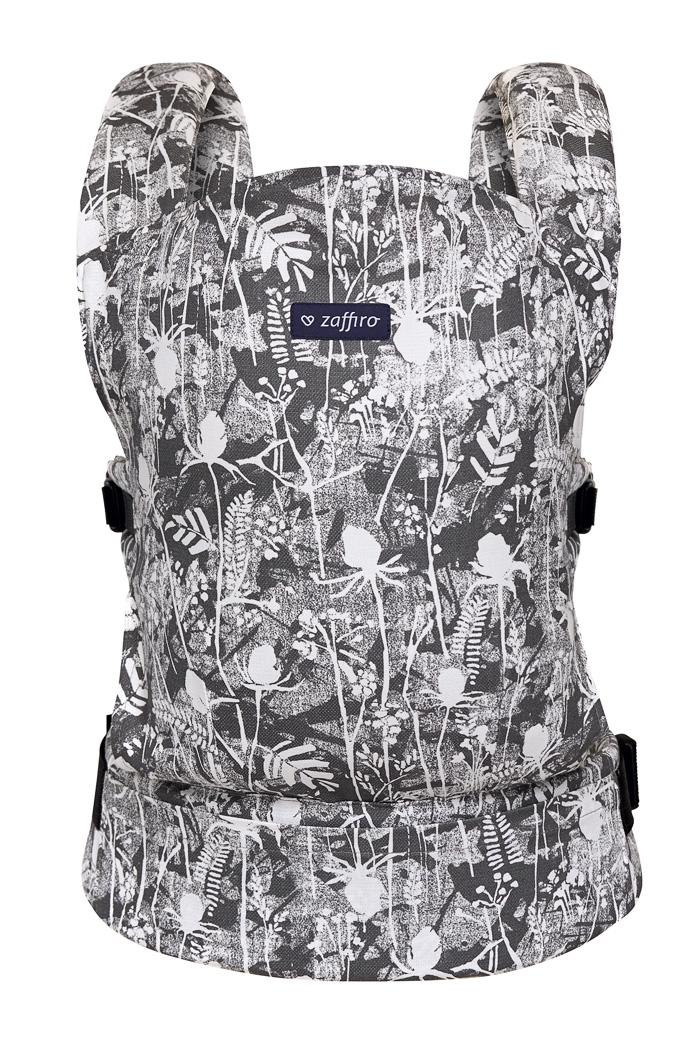 b47db774f35ba9e6c6297d8d9a1bf90c