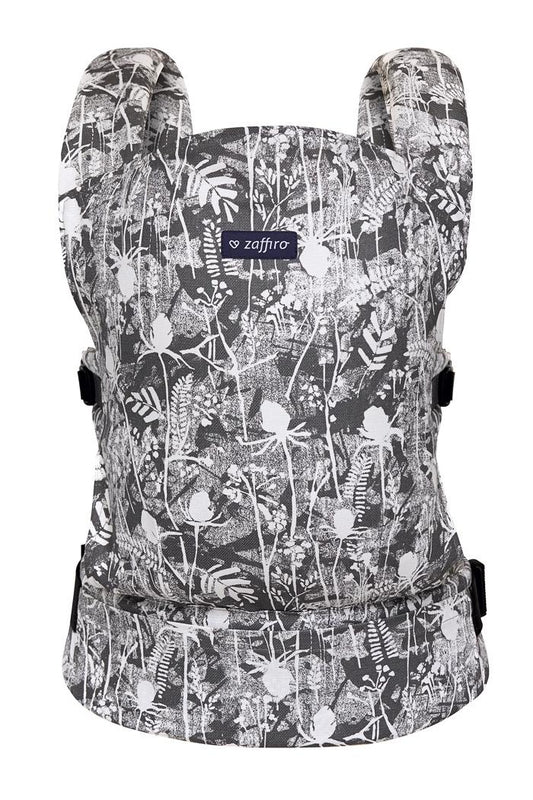 b47db774f35ba9e6c6297d8d9a1bf90c