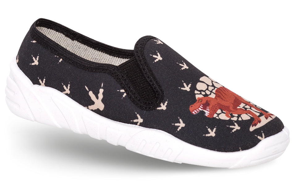 4f2dea7cd786bef553a1e04ecd7b2bd4