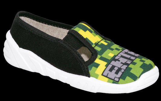 2df7b8374b7ea9968fe6f09da75282dd