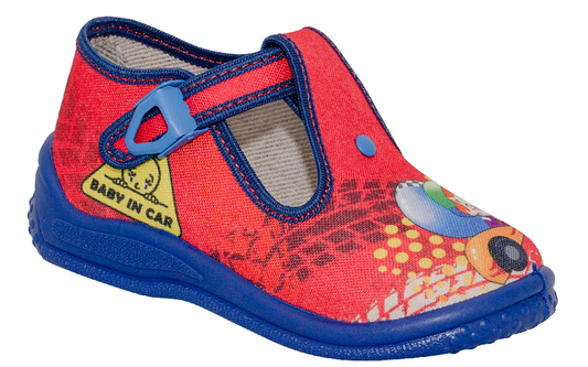 c1a487f63fefee6dd35b5b36120e8dde