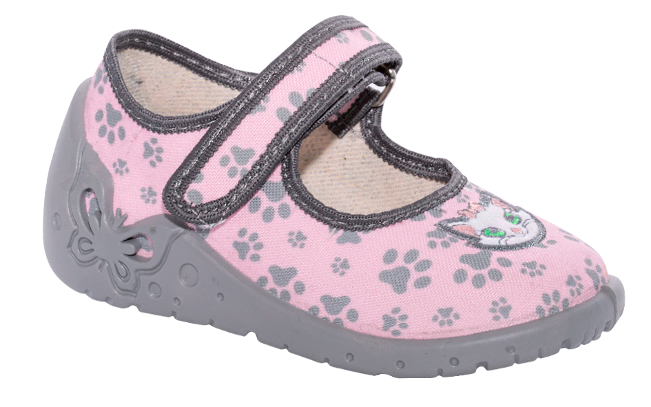 0c528b30553d0d887f347bc7d9ecc102