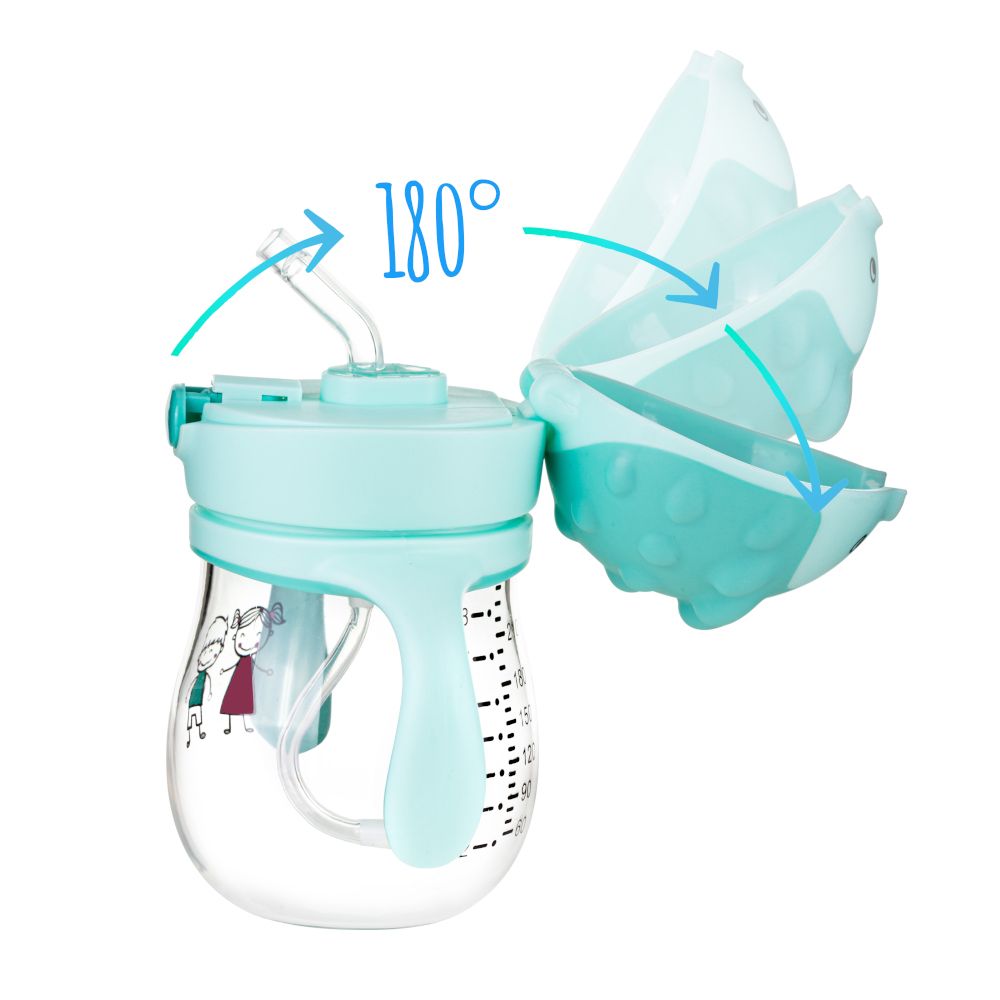 88732e9448fb863c6f6b09eea68f613d