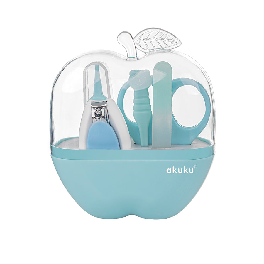 732167d09cb2e46e06b656cac3c4c12c