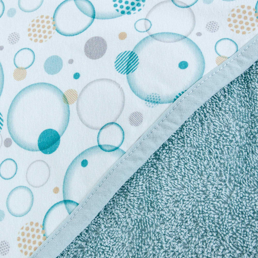 9e0f4e7107d7987fda64300c8469a2c7