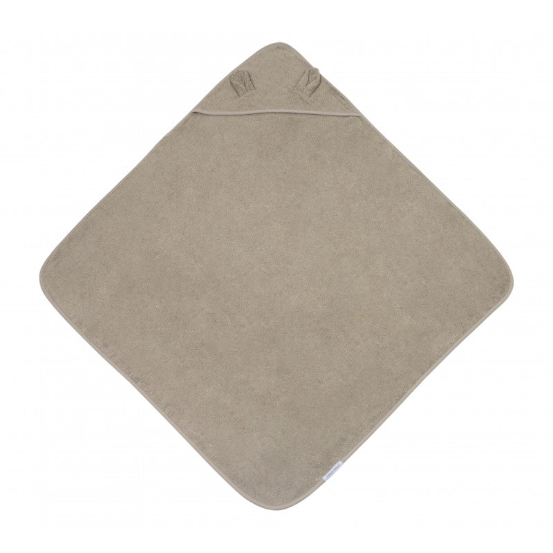 ecff7772ee042cbbdc73d299df027f58