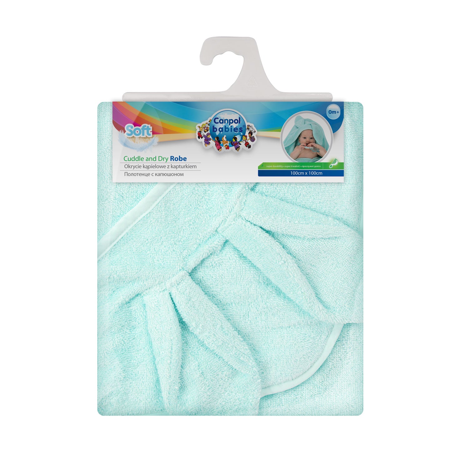 73a466f1cef3162aaa4f29c839fc1828