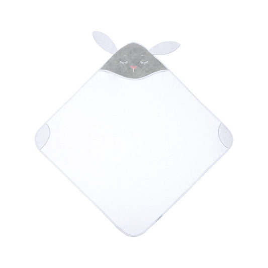 ca57455ee901b19ab42bc8625c2f221c