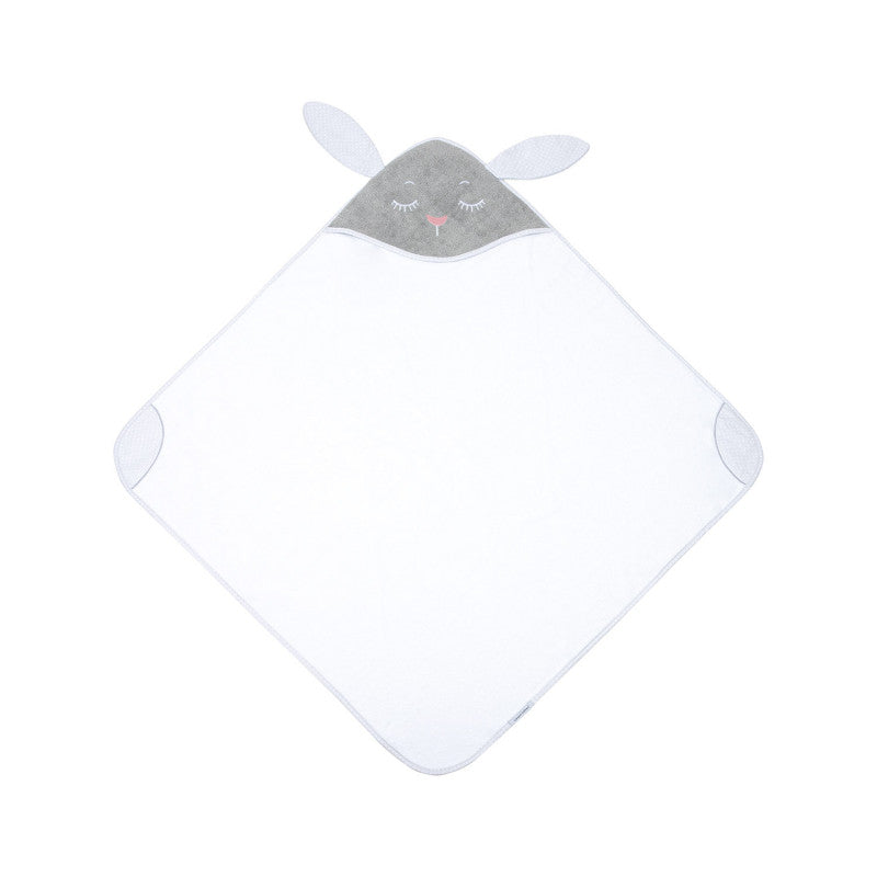 ca57455ee901b19ab42bc8625c2f221c