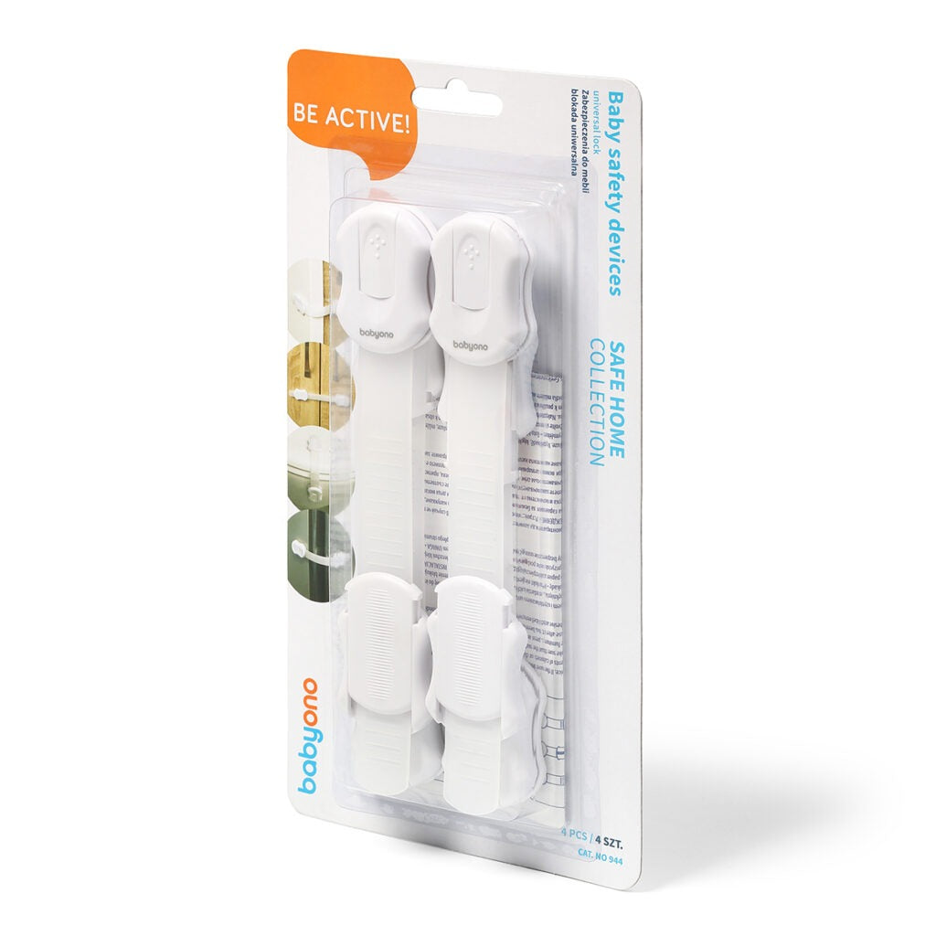 32e81f84bb79af5db0aee2cd6a44006e