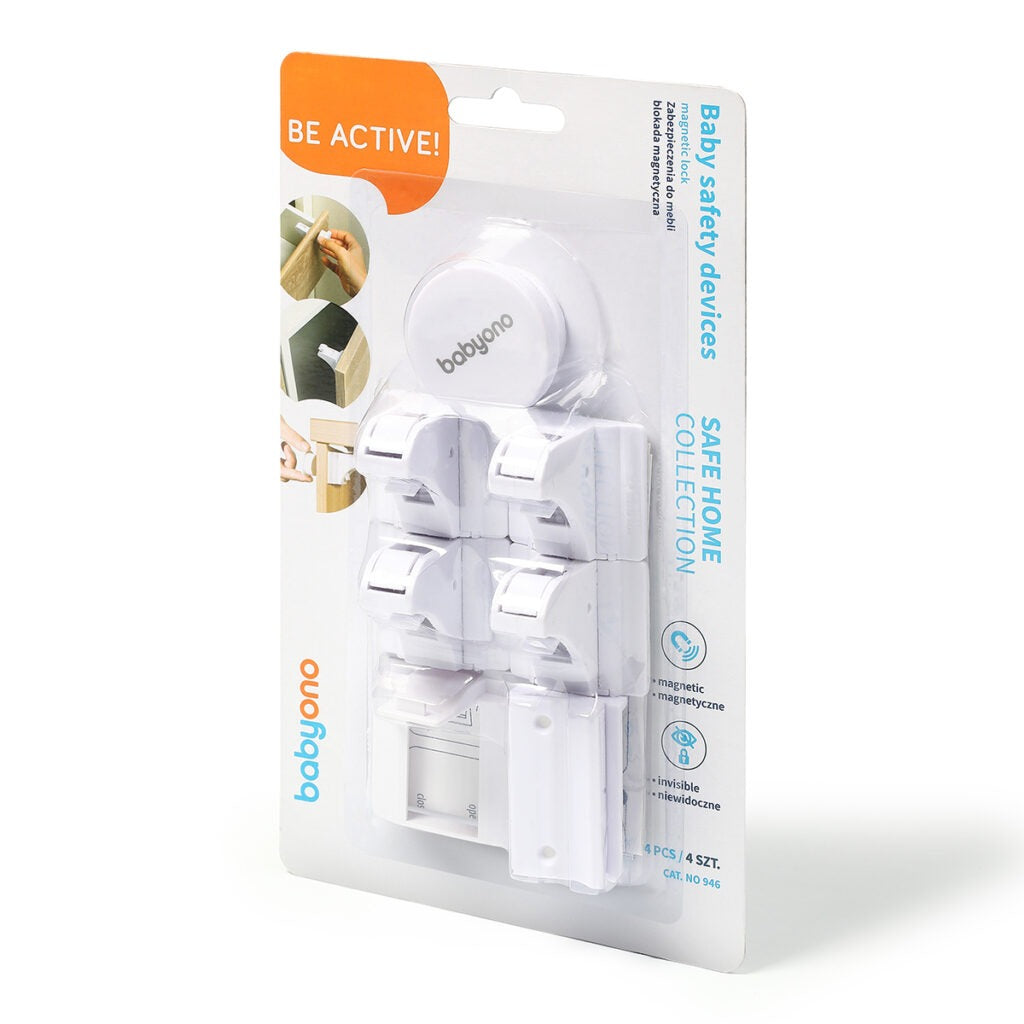 06081339a2be39fe0bc3b1896e02b3f2