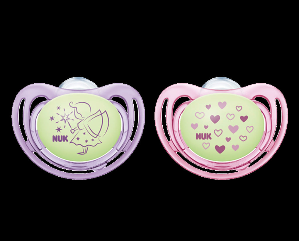 2be54169d68985c53362f8015e5dc28e