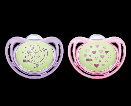 2be54169d68985c53362f8015e5dc28e