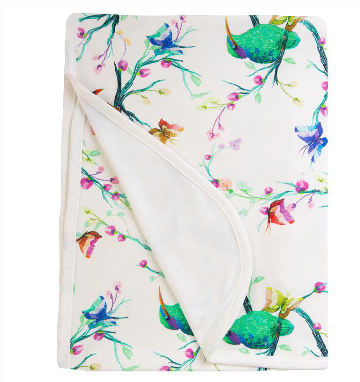 94c28b5a2ceb7b9e86b66bb0871fe2d0