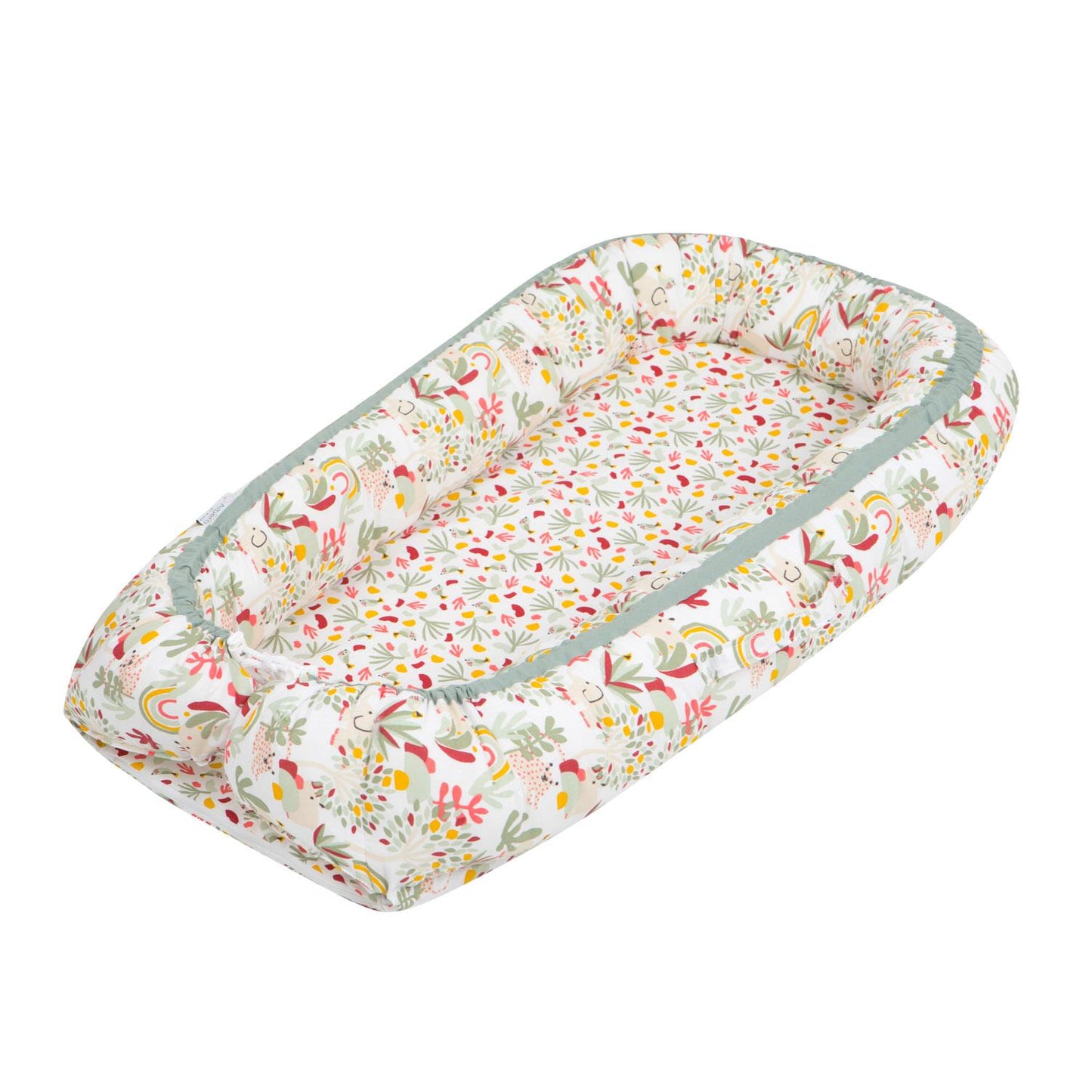 1cc867d311ad8e14387a2c49267dd441