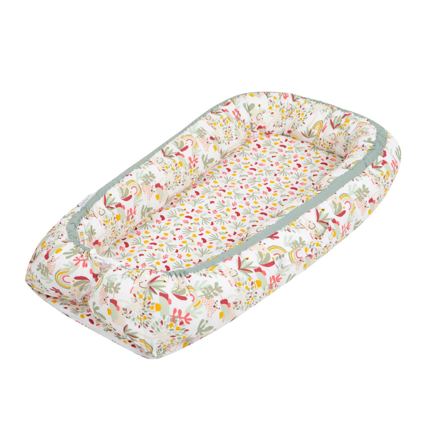 1cc867d311ad8e14387a2c49267dd441