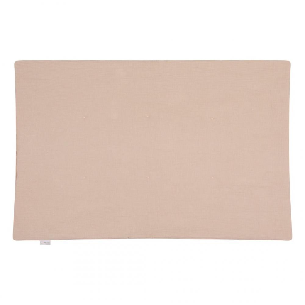 33941ee0855eb8a47dcd7234164502b3