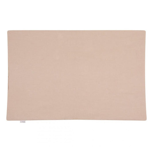 33941ee0855eb8a47dcd7234164502b3