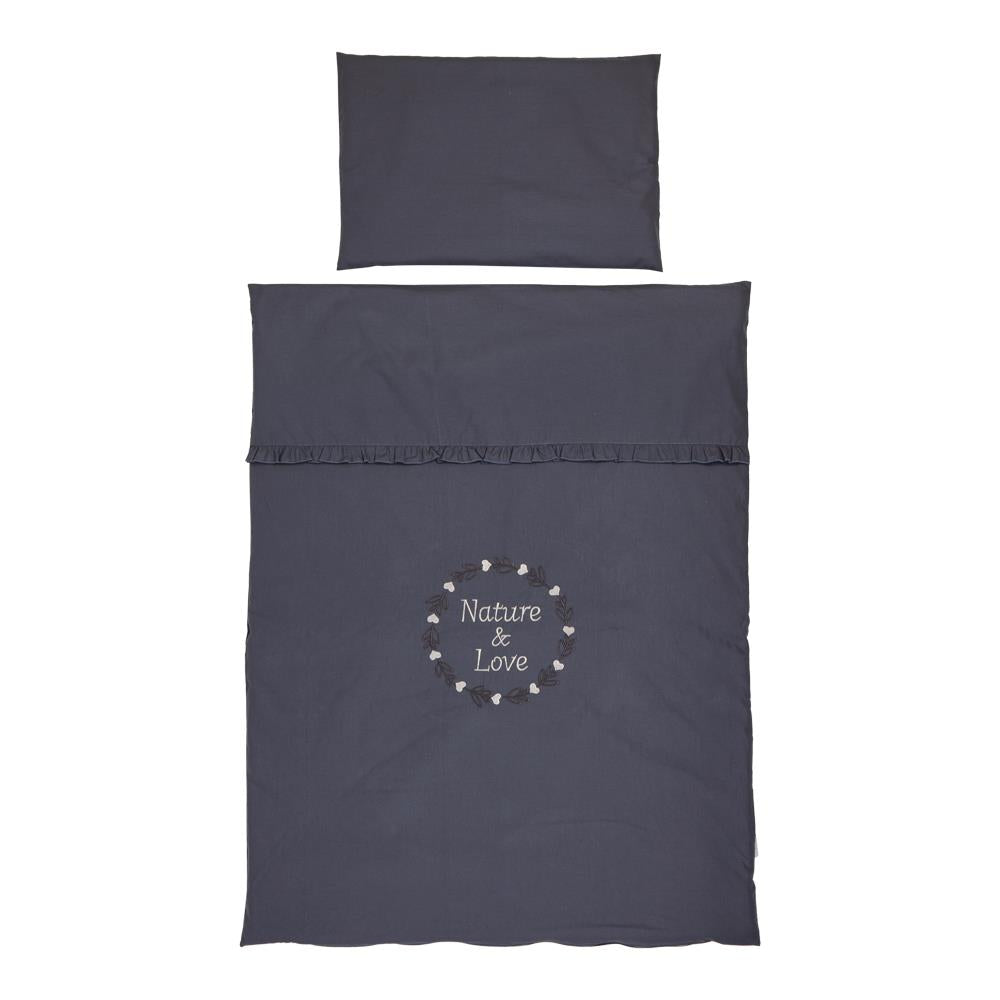 88a11346c95730017f5784023ff9159a