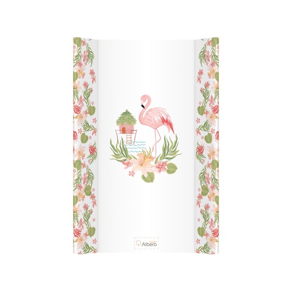 ccec13611e7c5628e706c35a89b31ba1