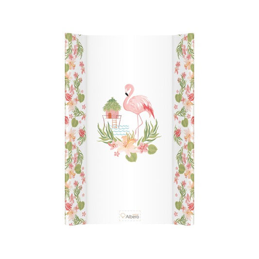 ccec13611e7c5628e706c35a89b31ba1