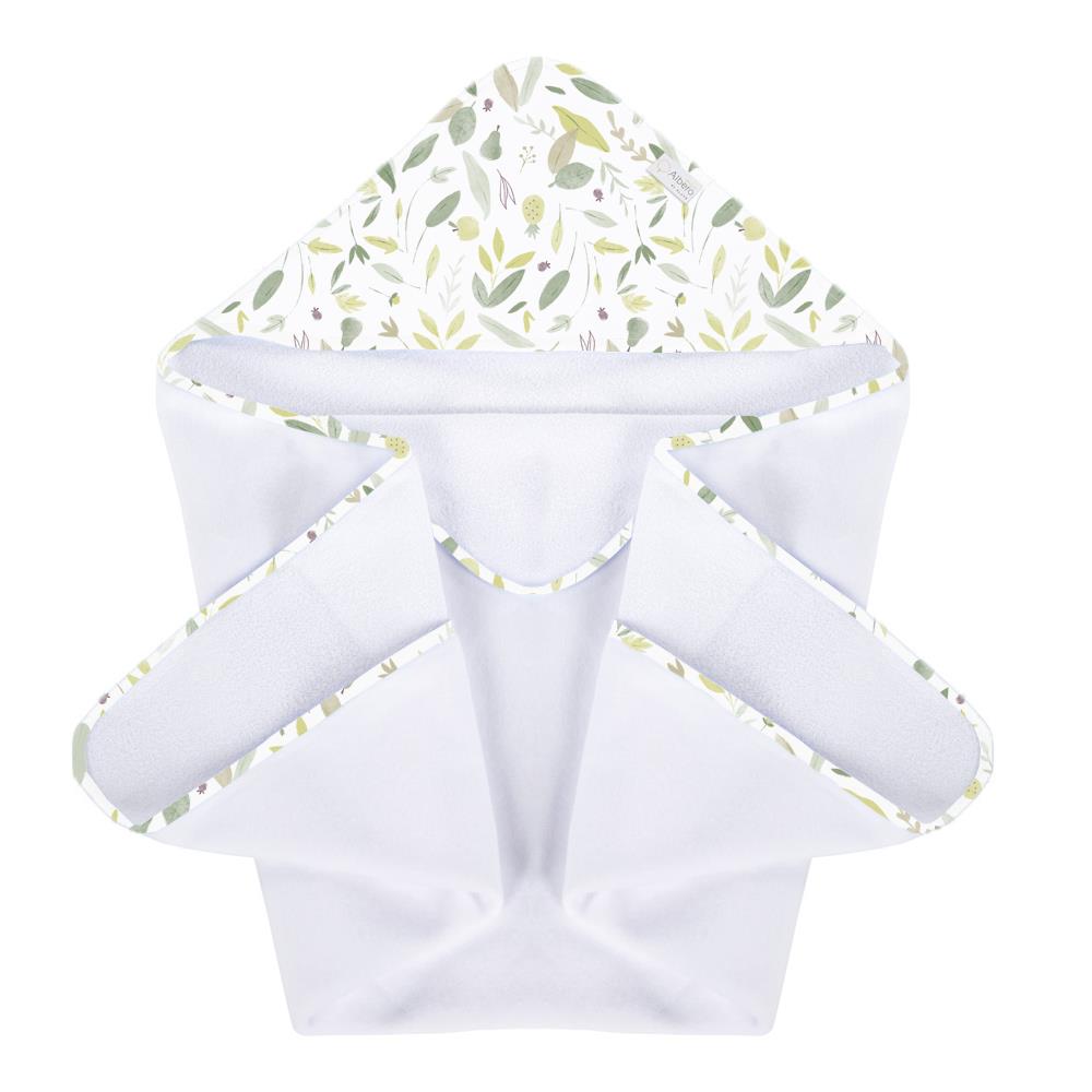 ede40bbfc9442de1af39a3cce89d0079