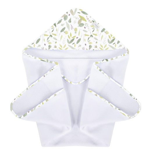 ede40bbfc9442de1af39a3cce89d0079