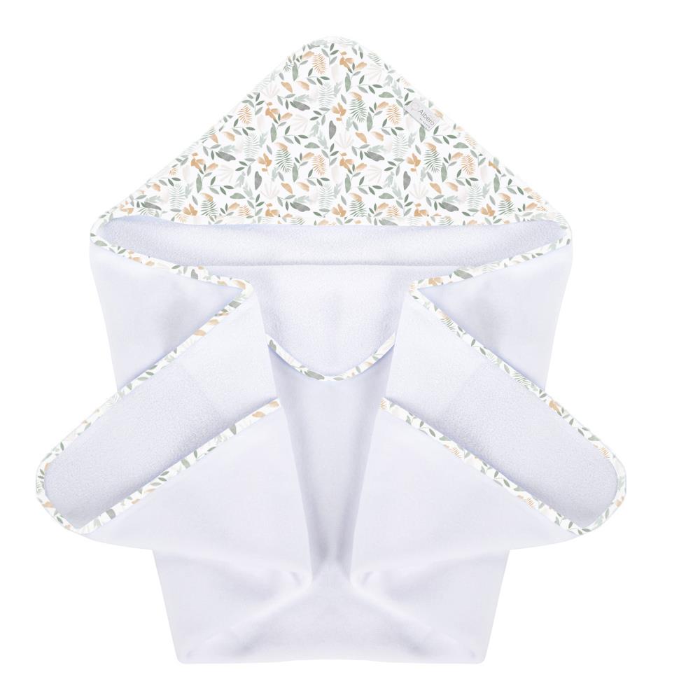 79b6b0d7ba90775a73d7eba64a5d71dd